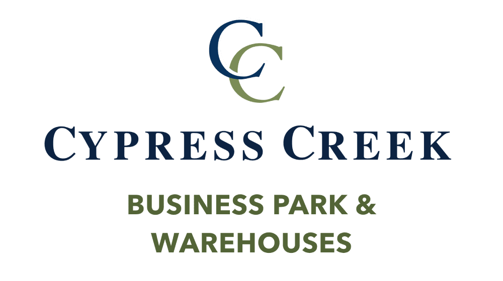 Cypress Creek Logo