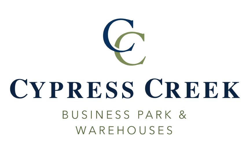 Cypress Creek Business Park and Warehouses